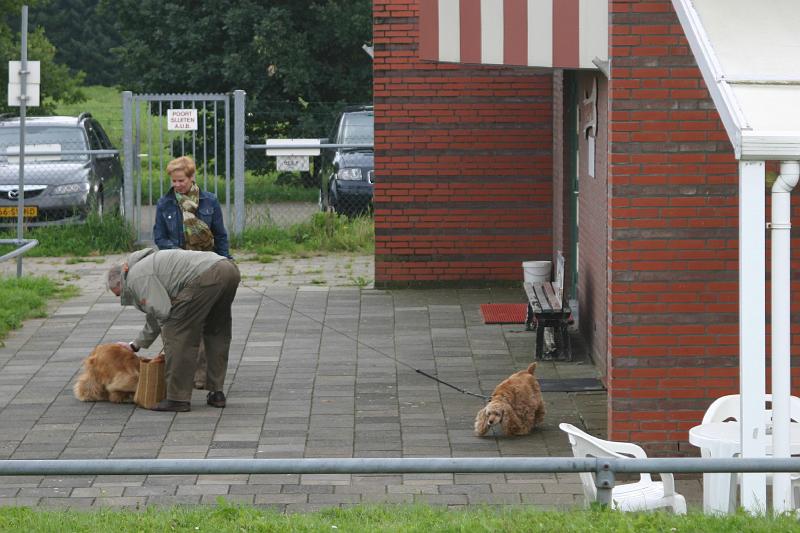 JH dag 2008 015a.jpg
